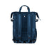 Recycled Computer Backpack
