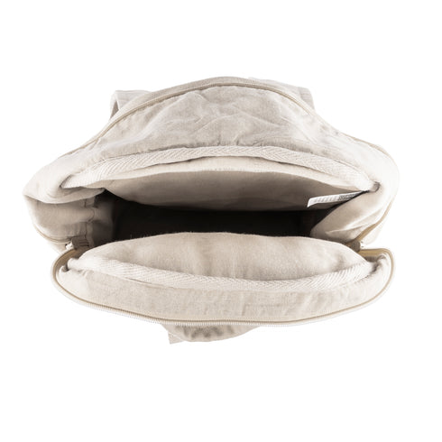 Trace & Carry Works 14 oz