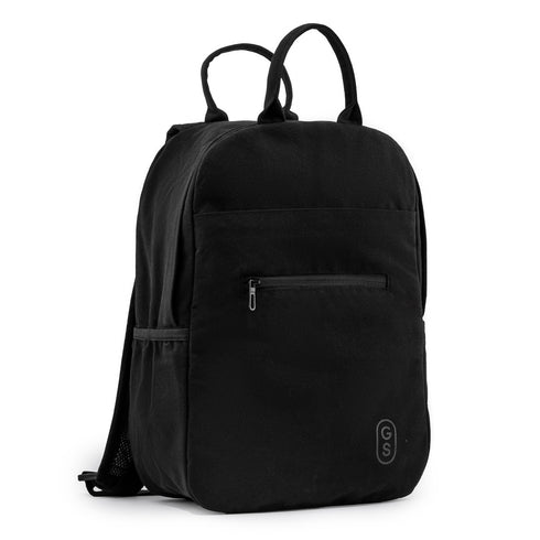 Trace & Carry Works 14 oz