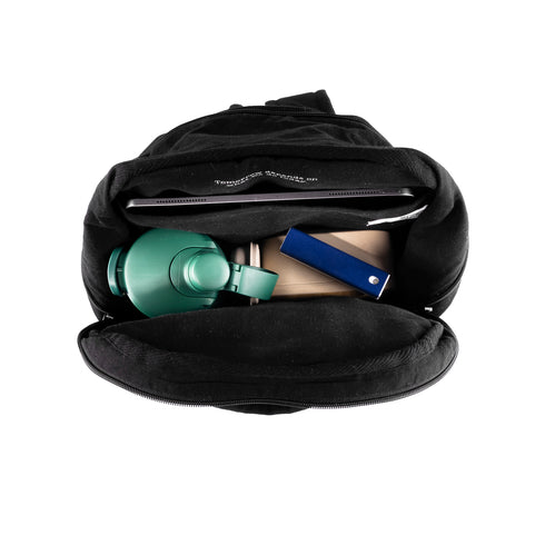 Trace & Carry Works 14 oz