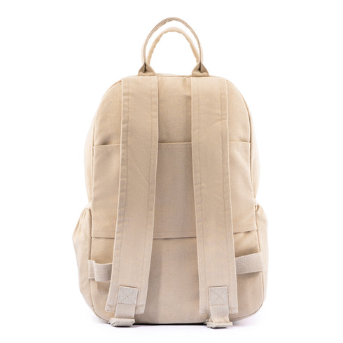 Trace & Carry Works 14 oz