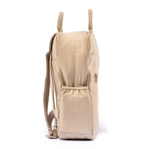 Trace & Carry Works 14 oz