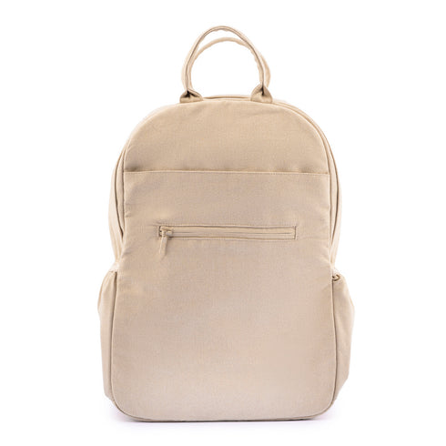 Trace & Carry Works 14 oz