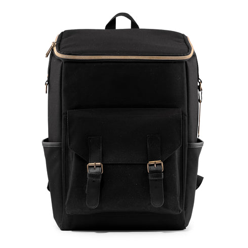 Recycled Chilli Cooler Backpack