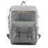 Recycled Chilli Cooler Backpack