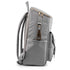 Recycled Chilli Cooler Backpack