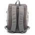 Recycled Chilli Cooler Backpack