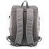 Recycled Chilli Cooler Backpack