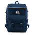 Recycled Chilli Cooler Backpack