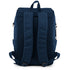 Recycled Chilli Cooler Backpack