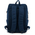 Recycled Chilli Cooler Backpack
