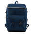 Recycled Chilli Cooler Backpack
