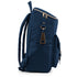 Recycled Chilli Cooler Backpack