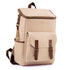 Recycled Chilli Cooler Backpack