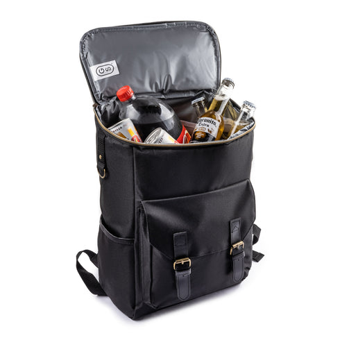 Chilli Cooler Backpack