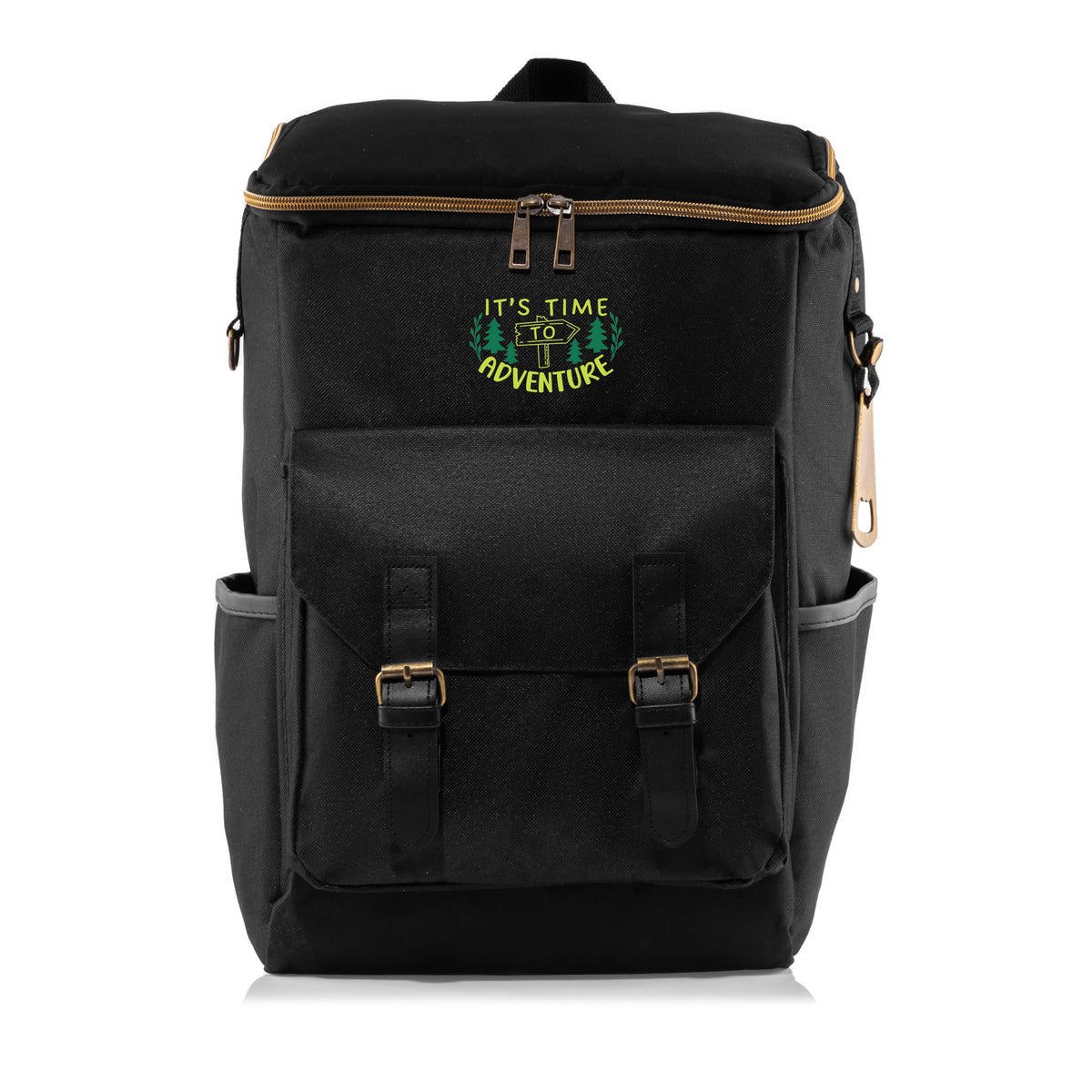 BP395_BK_Single_Deco_Adventure