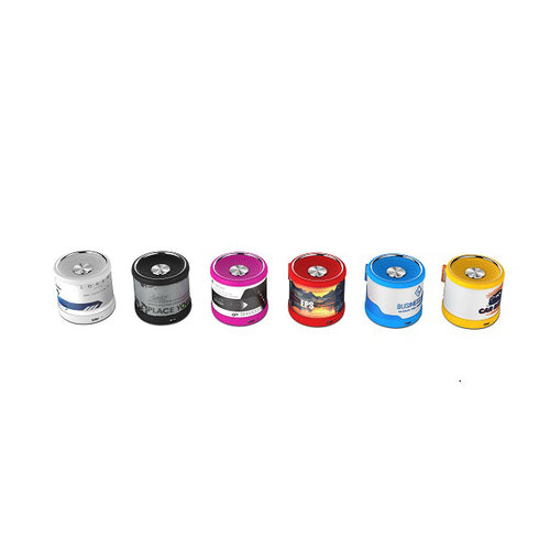 Inspiration Wireless Speaker