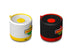 Inspiration Wireless Speaker