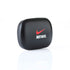 AeroLoop Open Ear Wireless Earbuds