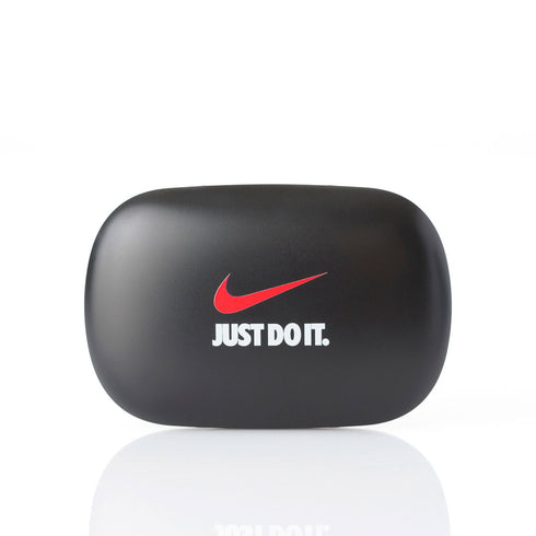 AeroLoop Open Ear Wireless Earbuds