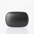 AeroLoop Open Ear Wireless Earbuds