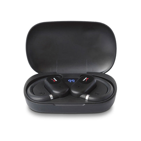 AeroLoop Open Ear Wireless Earbuds