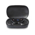 AeroLoop Open Ear Wireless Earbuds