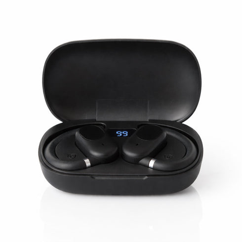 AeroLoop Open Ear Wireless Earbuds