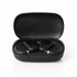 AeroLoop Open Ear Wireless Earbuds