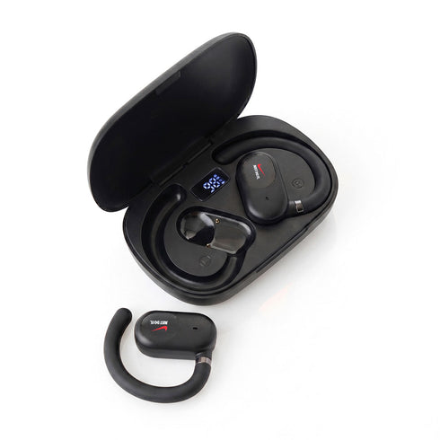 AeroLoop Open Ear Wireless Earbuds