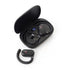 AeroLoop Open Ear Wireless Earbuds