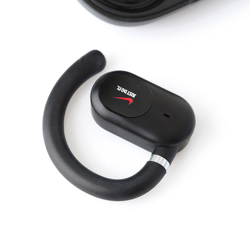 AeroLoop Open Ear Wireless Earbuds