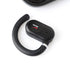 AeroLoop Open Ear Wireless Earbuds