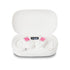 AeroLoop Open Ear Wireless Earbuds