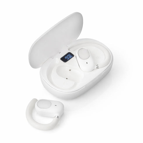 AeroLoop Open Ear Wireless Earbuds