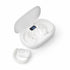 AeroLoop Open Ear Wireless Earbuds