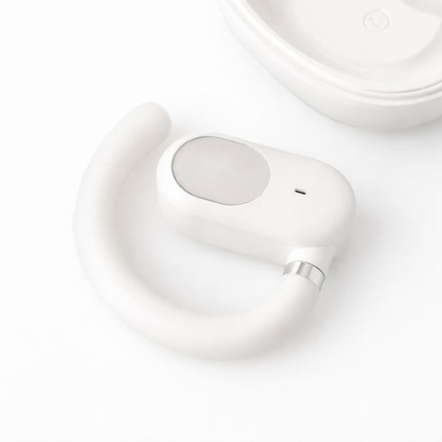 AeroLoop Open Ear Wireless Earbuds