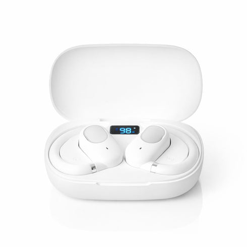 AeroLoop Open Ear Wireless Earbuds