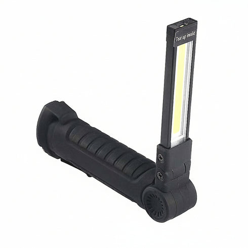 Beacon Work Light