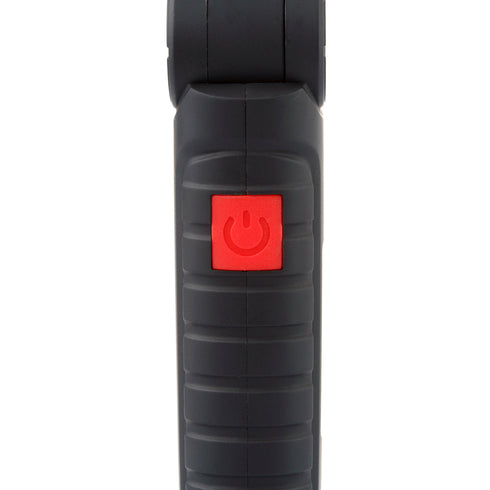 Beacon Work Light