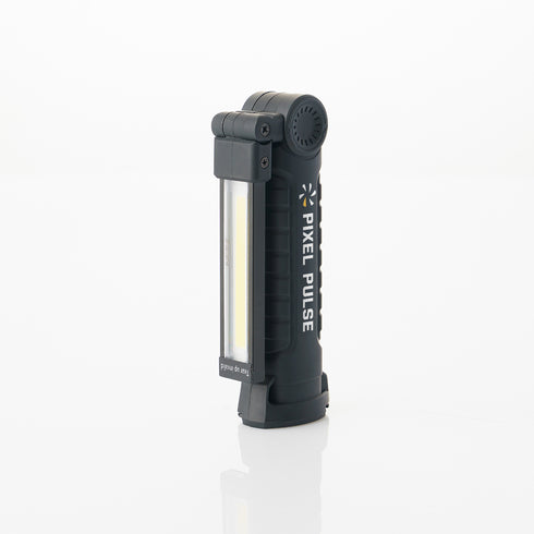 Beacon Work Light