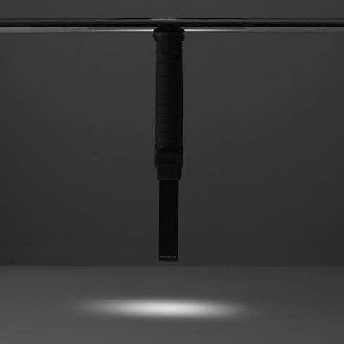Beacon Work Light