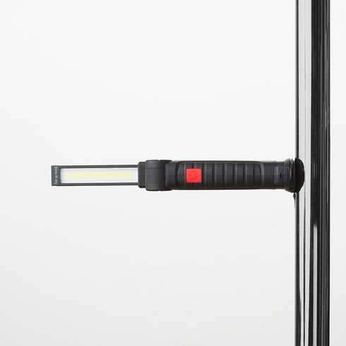 Beacon Work Light
