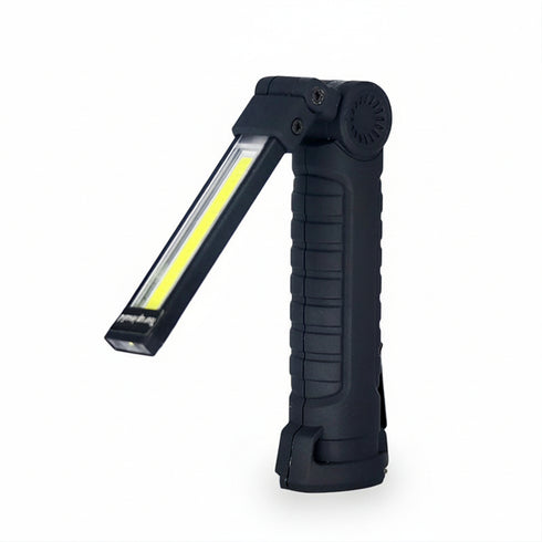 Beacon Work Light