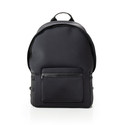 Harbor Backpack