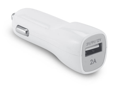 Qualcom Charger