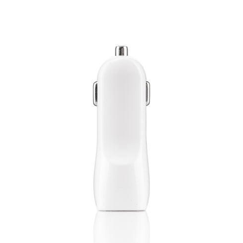 Qualcom Charger