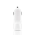 Qualcom Charger