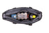Heavy-Duty Friz Cooler Bag