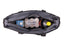 Heavy-Duty Friz Cooler Bag